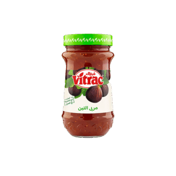 Vitrac