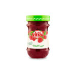 img-vitrac2